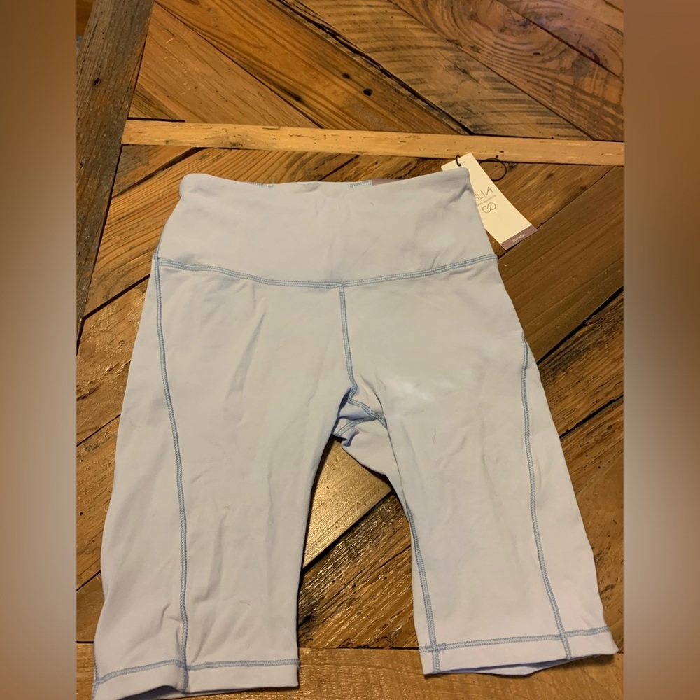 Calia bicycle shorts